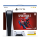 Sony PlayStation 5 + Spider-Man 2 - 1186737 - zdjęcie 5